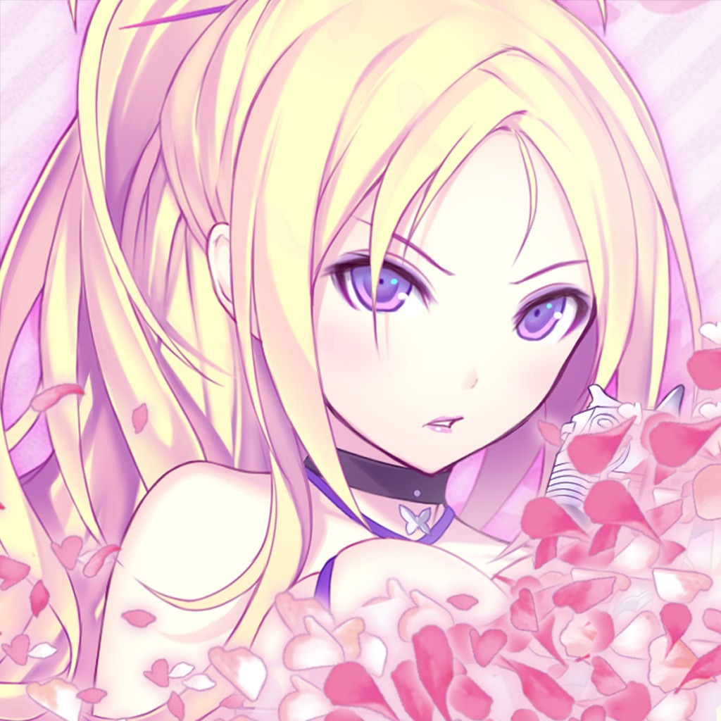 valkyrie drive ps4