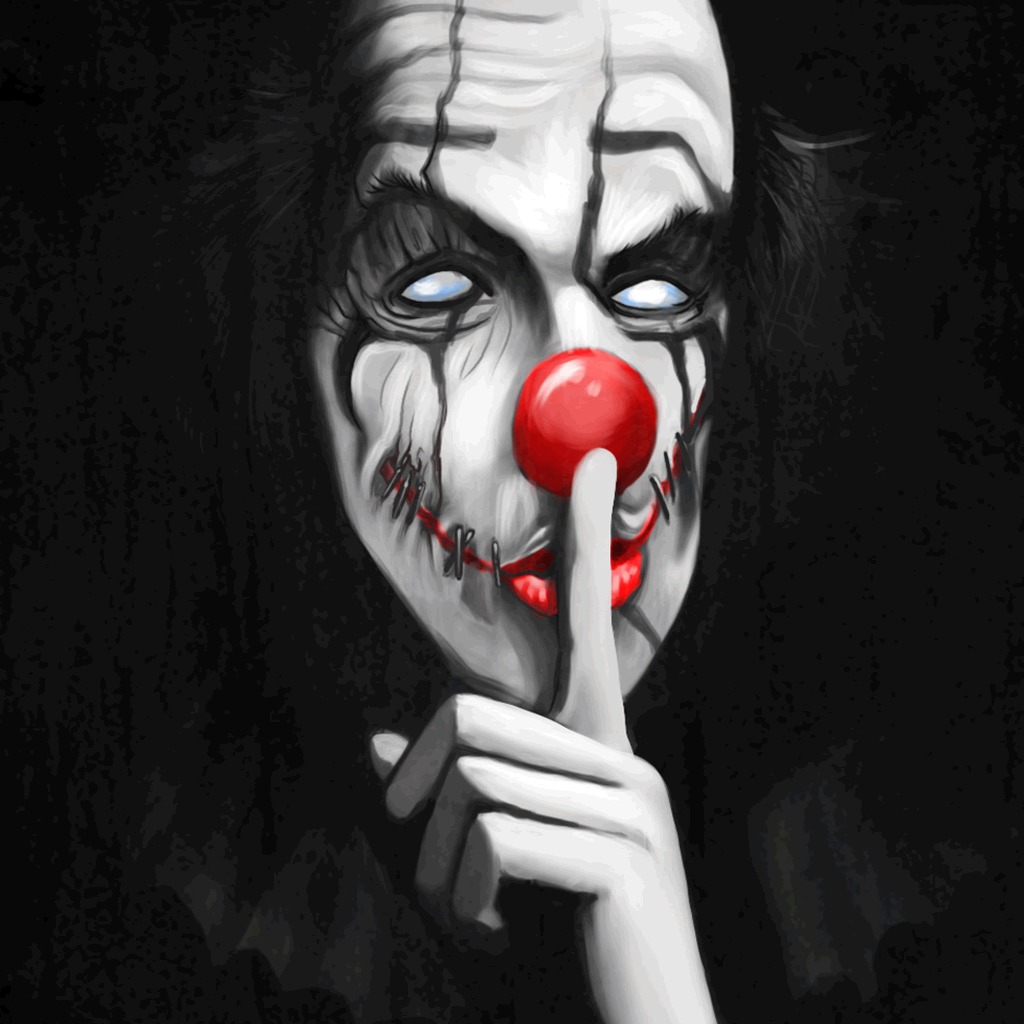 The joker playstation store clearance