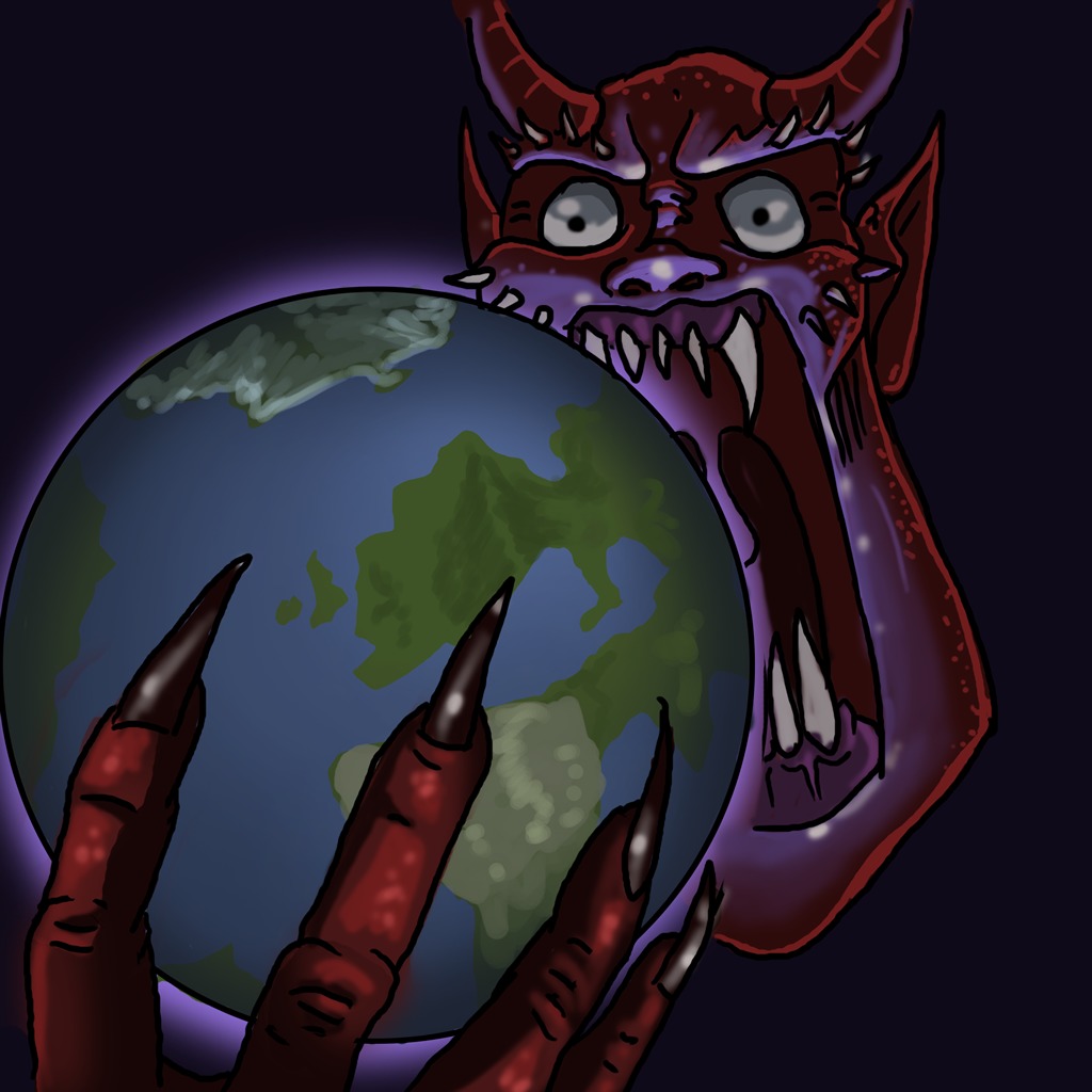 All Avatars Official Playstation Store Canada But if you were as excited as that's it, you have successfully replaced your default avatar with a custom picture. playstation store