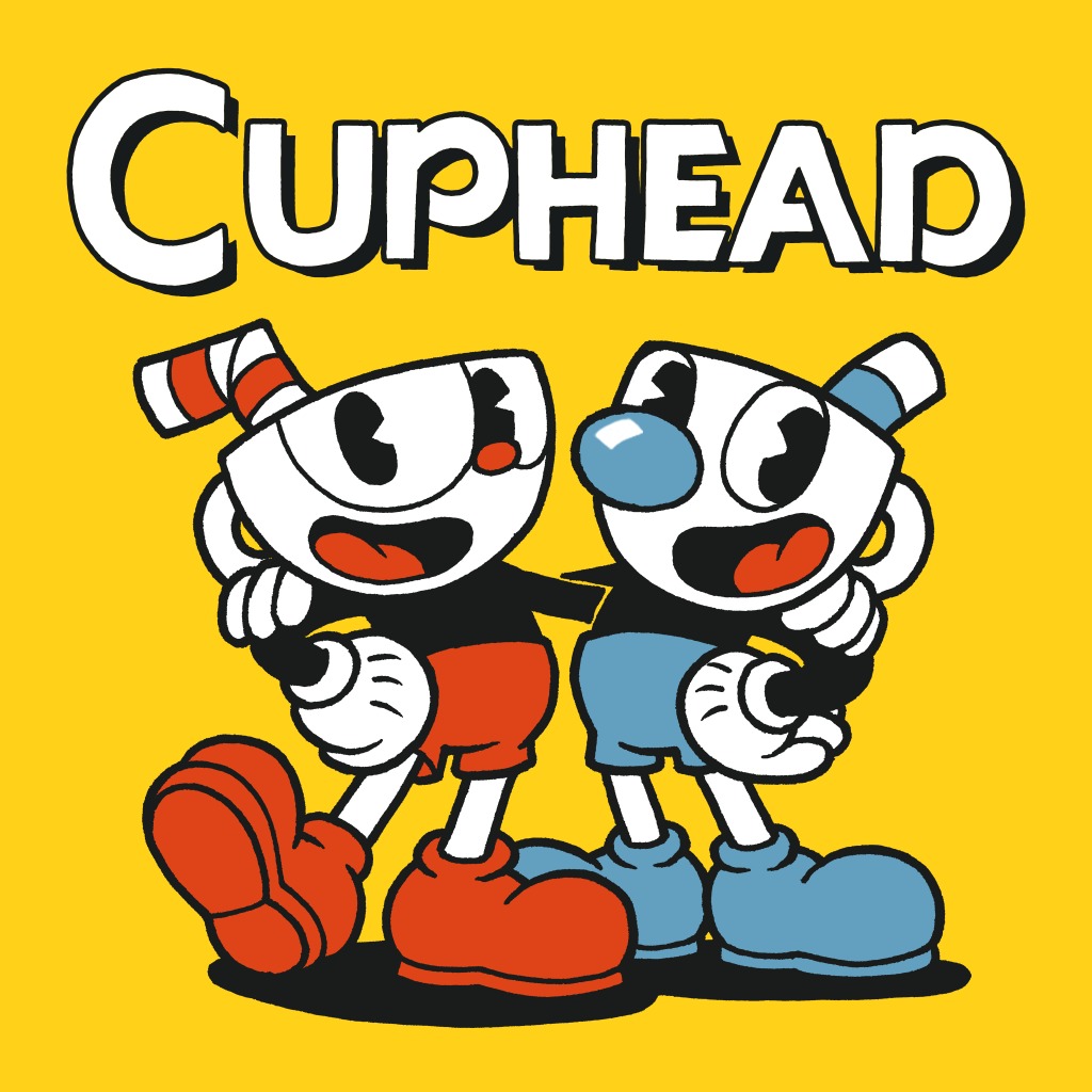 Cuphead Price Tracker For Playstation 4