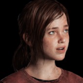 playstation store the last of us ps3
