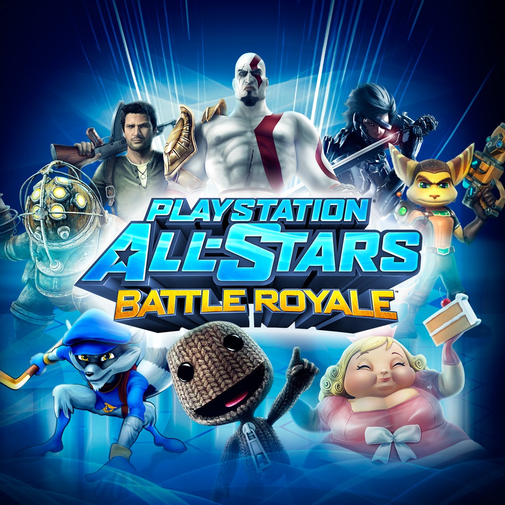 games you can buy on ps4