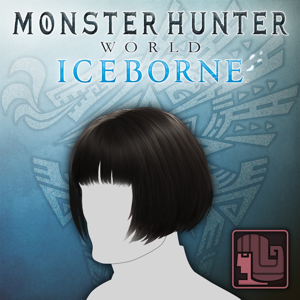 Frisur Kurzer Bob Ps4 Buy Online And Track Price Ps Deals