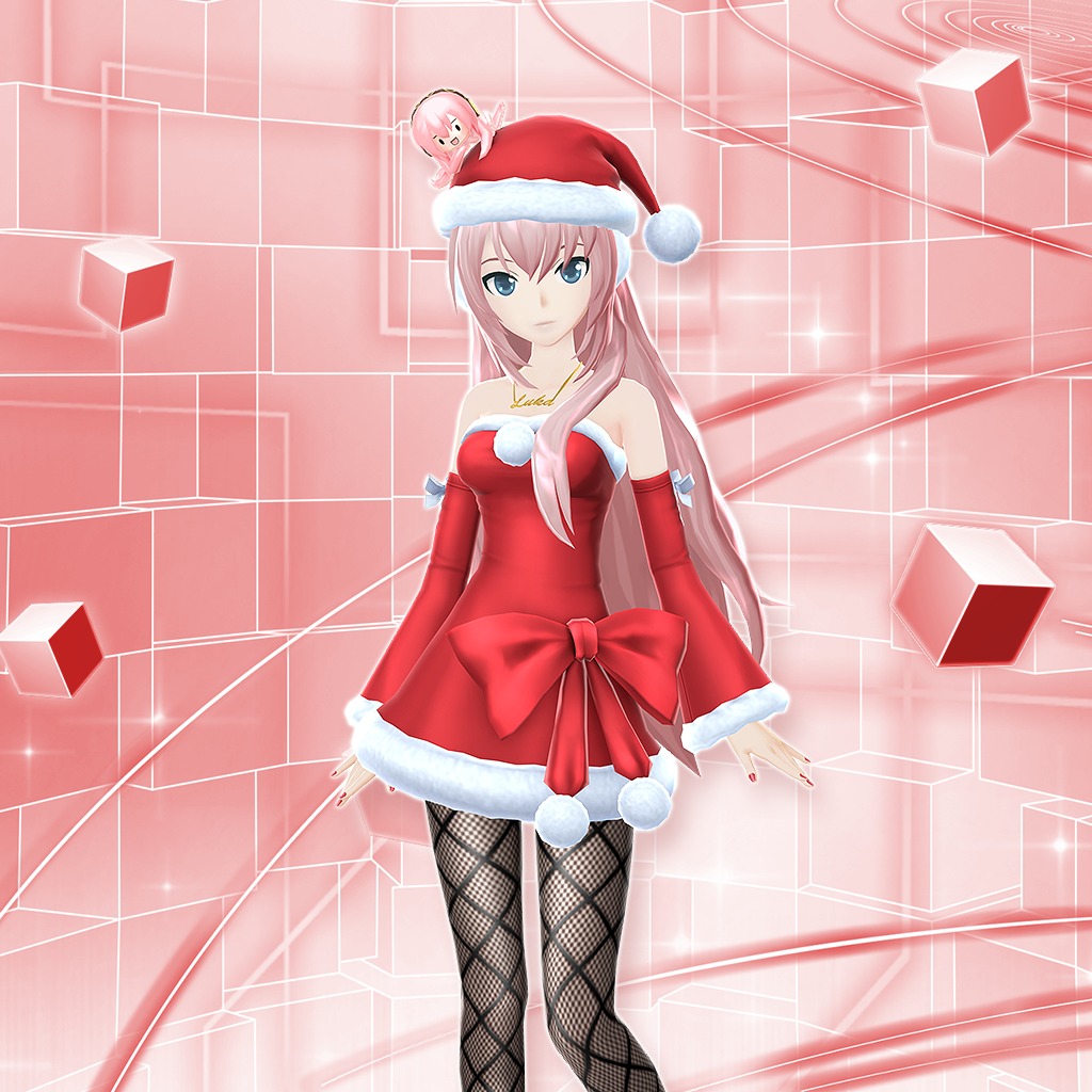 Modul Festliche Megurine Luka Ps3 Ps Vita Buy Online And Track Price History Ps Deals Switzerland 44,130 likes · 15 talking about this. ps deals