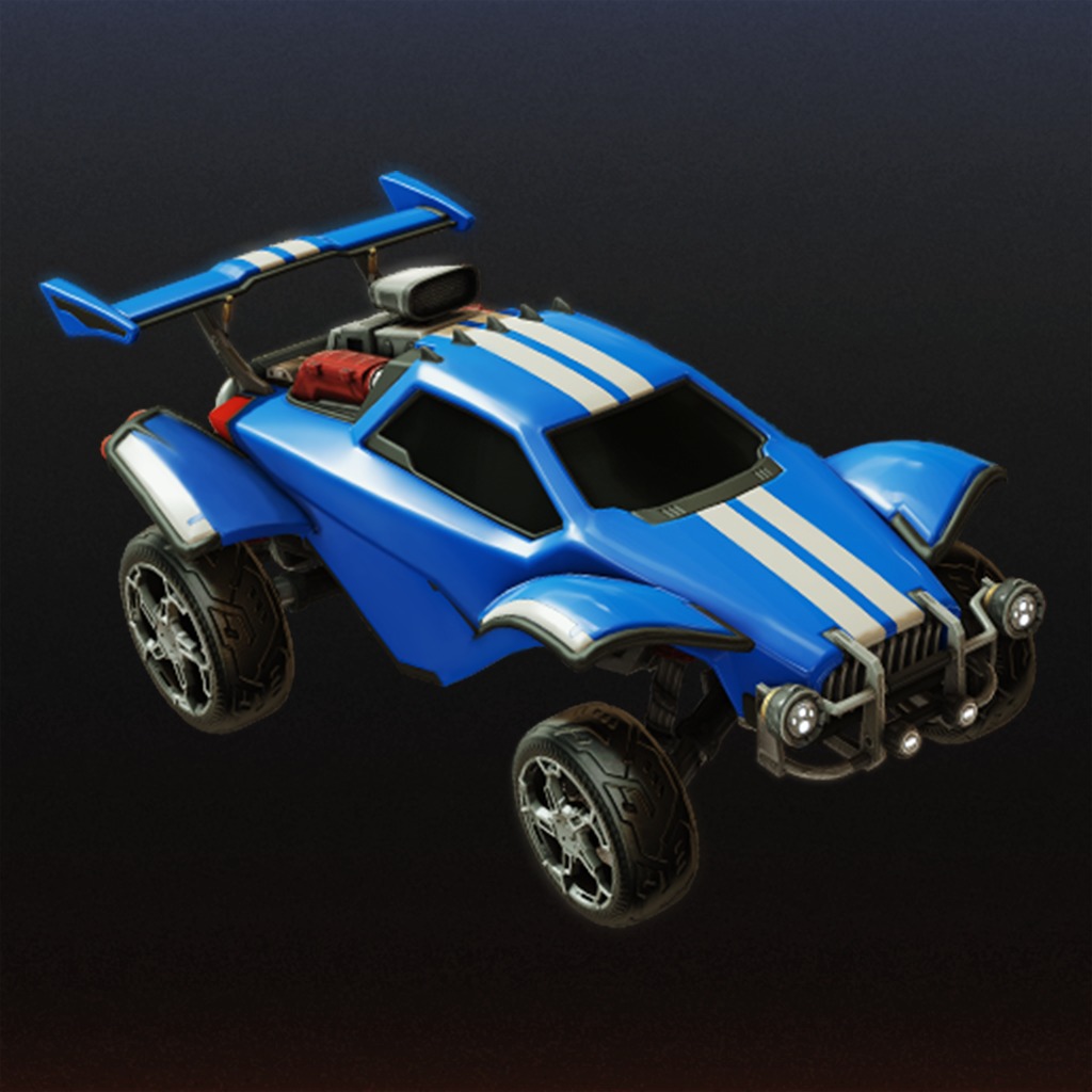 Octane price ps4 clearance