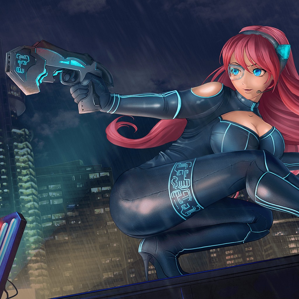 opinion you commit error