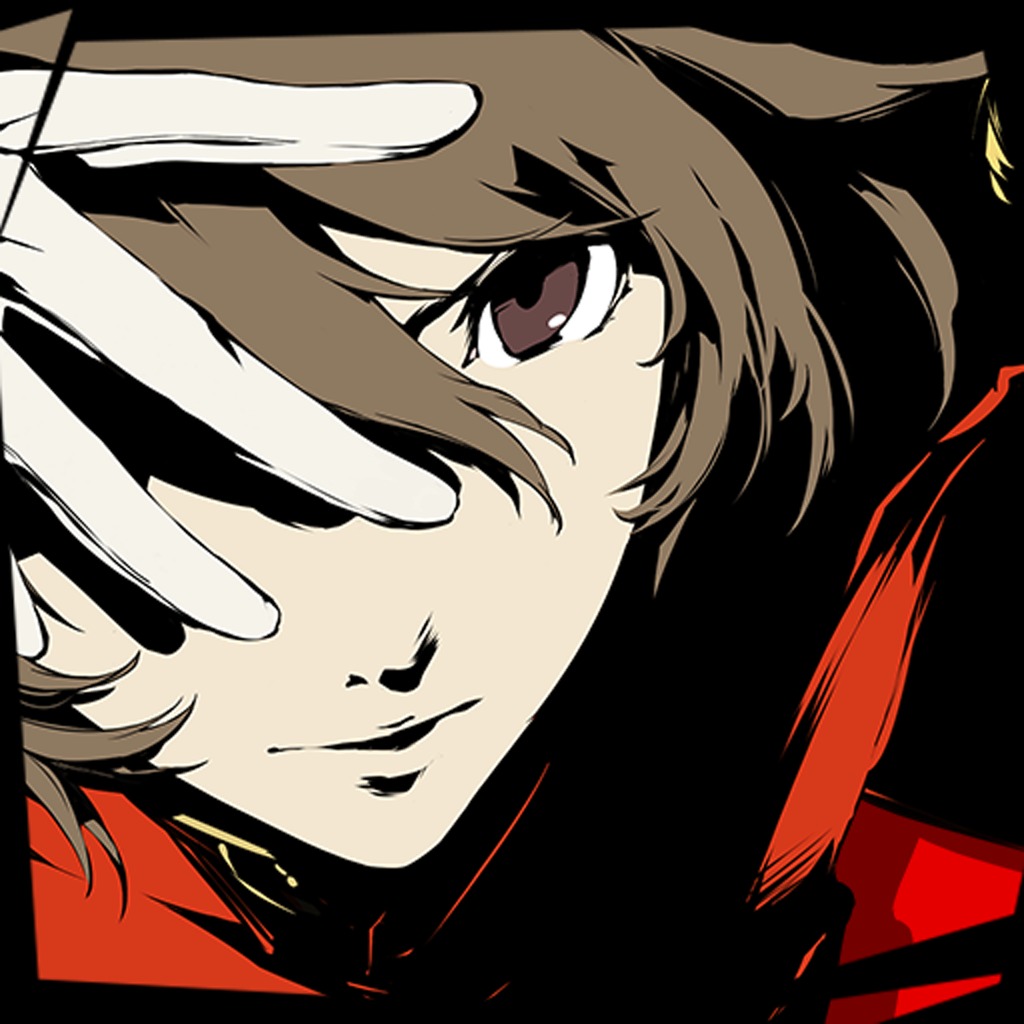 persona 5 ps3 store