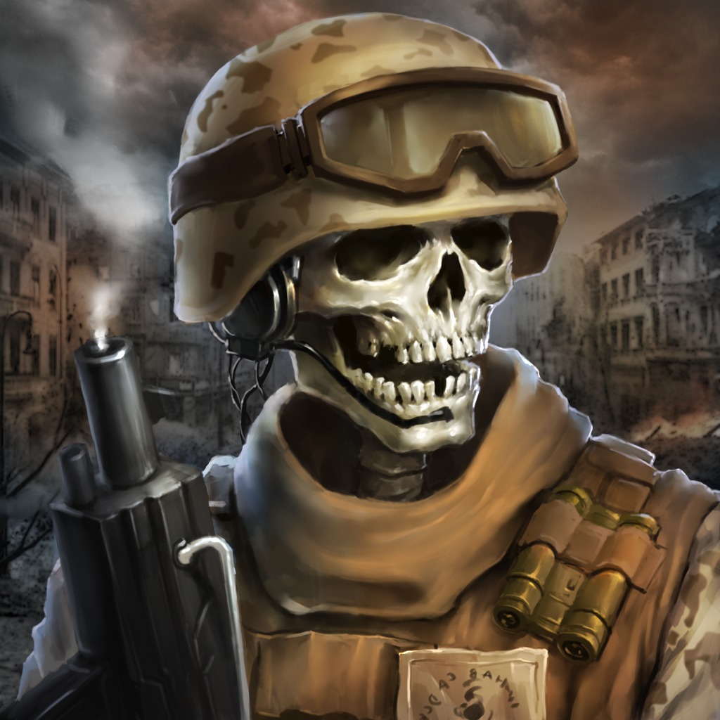 Briks Army Zombie Avatar Ps4 Buy Online And Track Price History Ps Deals Switzerland