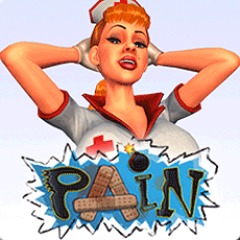 pain ps3