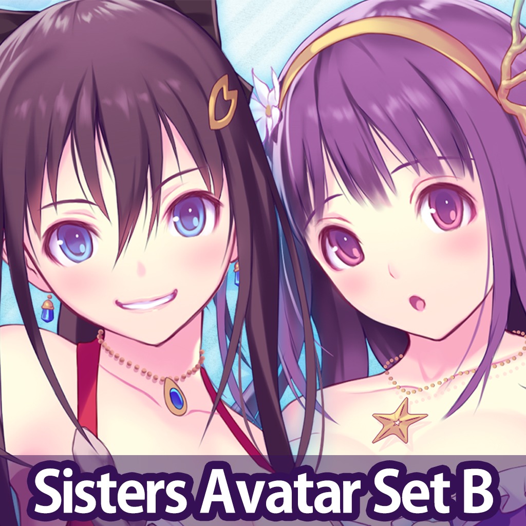 valkyrie drive ps4