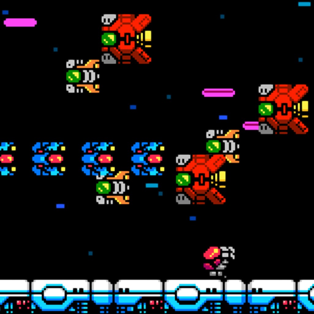 Playstation 4 pro giochi