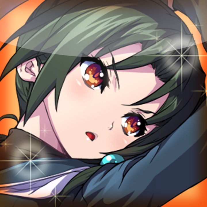 Nếu bạn yêu thích anime avatar trên PS3, chắc chắn không thể bỏ qua thiết kế nhân vật độc đáo của Shun. Với phong cách đậm chất anime Nhật Bản, nhân vật Shun của PS3 anime avatar sẽ đưa bạn đến hàng thế giới tuyệt đẹp và đầy thử thách. Xem hình ảnh liên quan và khám phá sự tài năng của designer Shun.