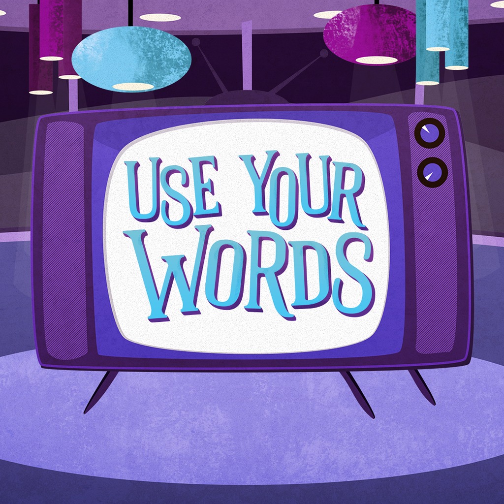 Use your words 2. Use your words игра на русском. Will ryan dagames. Freaky machines dagames preview. Игра use a word.