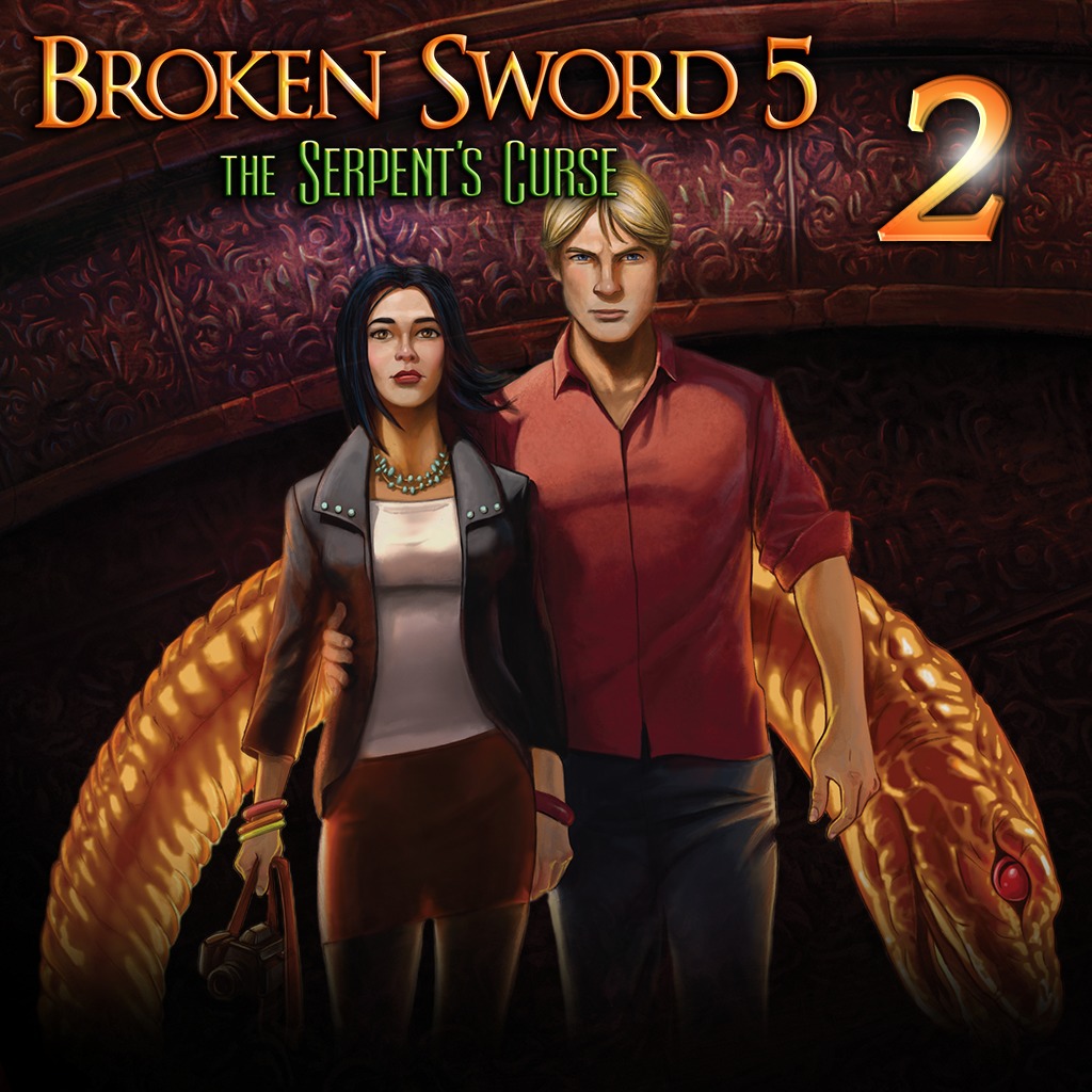 Broken sword квест. Broken sword 5 - the serpent's curse: episode 2. Broken sword 5. 5. Broken sword serpent.