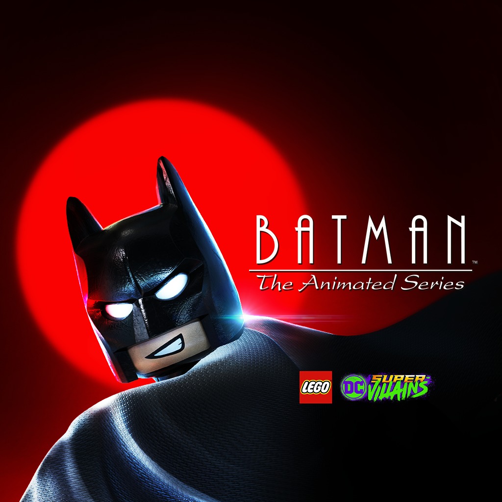lego super villanos ps4