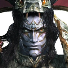 warriors orochi 2 ps3