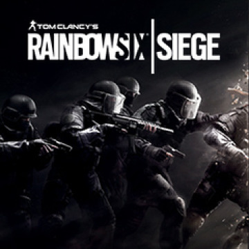 rainbow six siege store