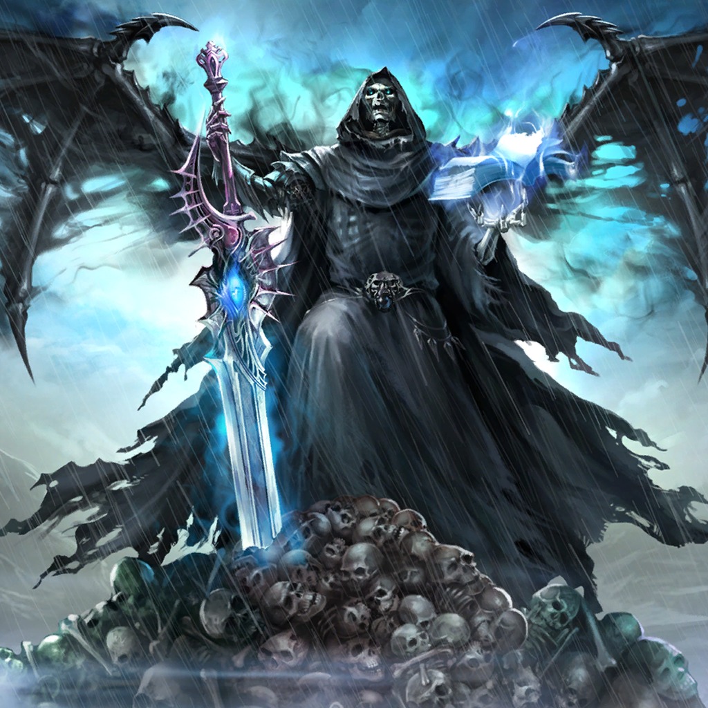 Briks 2 Angel Of Death Hd Dynamic Theme Ps4 Buy Online And Track Price History Ps Deals Ceska Republika