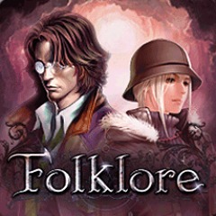 Folklore ps3 buy clearance