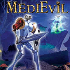 medievil ps vita