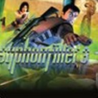 Syphon Filter 3 Rated for Release on PS4, PS5 in South Korea