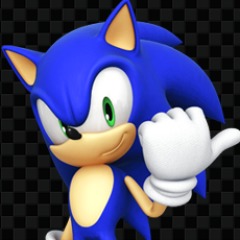 sonic the hedgehog playstation