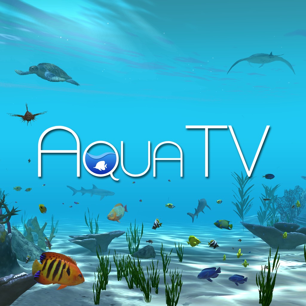 Aqua tv ps4 clearance
