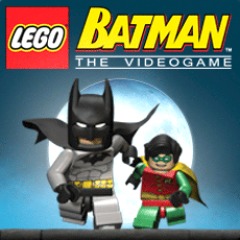 lego batman video game ps4