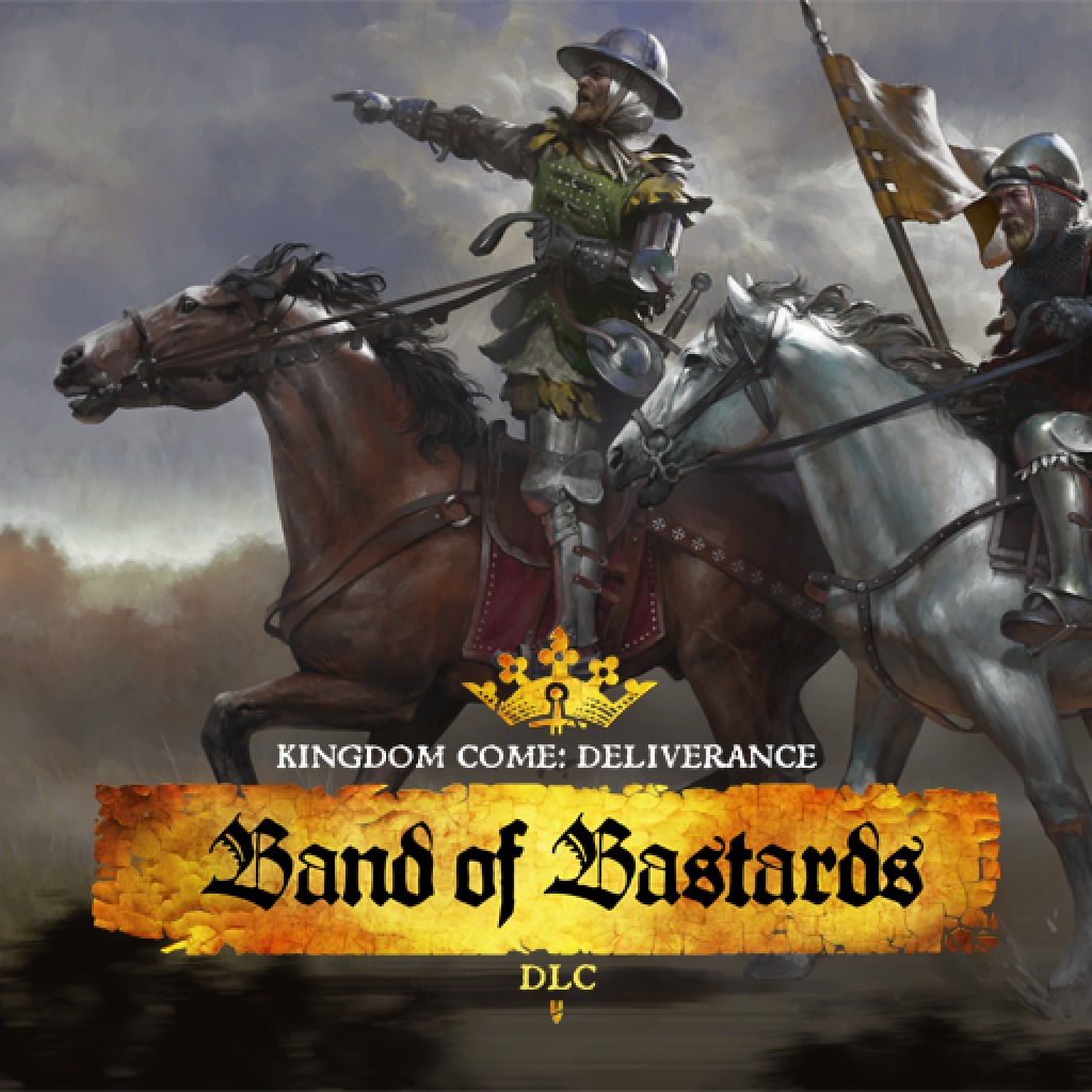 Kingdom Come: for Free do download