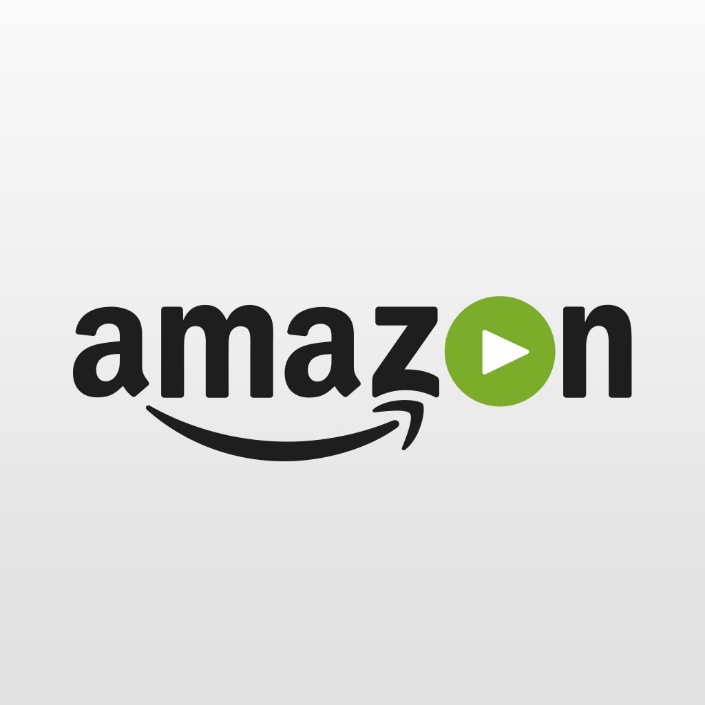 playstation amazon prime video