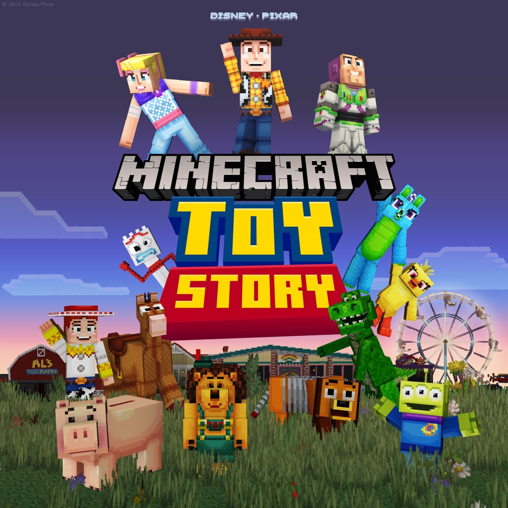 acnh video game