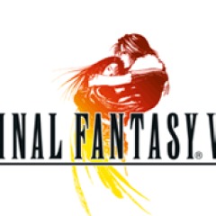 Final Fantasy® VIII