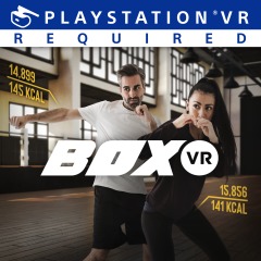 image?w=240&h=240 - Januar Angebote im  PS Store – Die besten PS VR-Titel