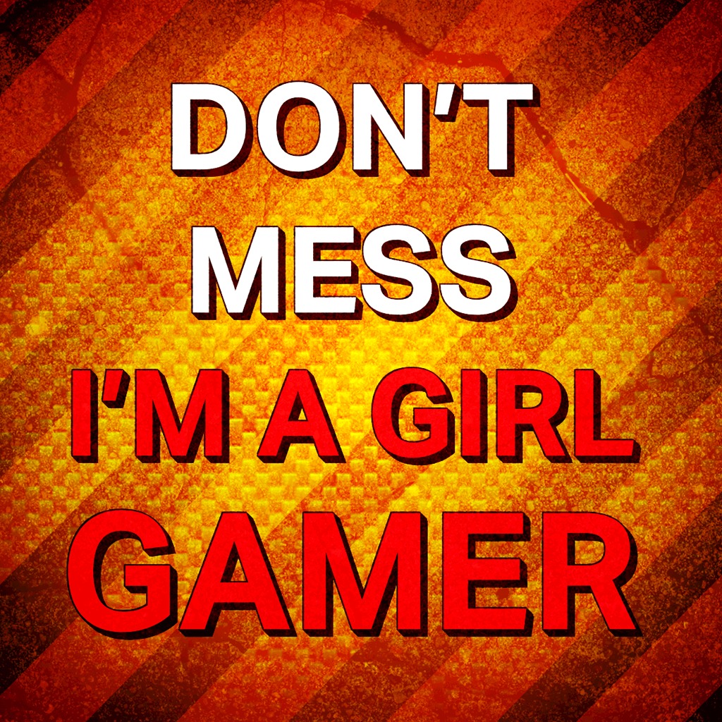 Quotes about house. She is so crazy i love her. I was messing with you. Мем she so crazy. So i visited my friend.