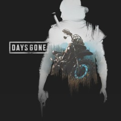 Days Gone™