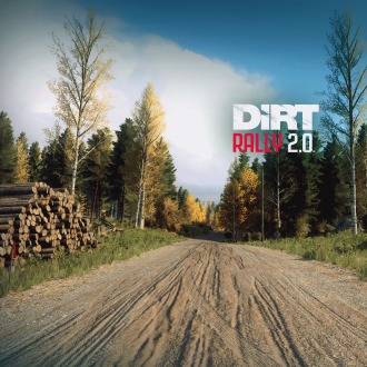 DLC für DiRT Rally 2.0 - Game of the Year Edition PS4 — online