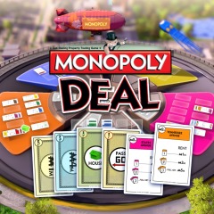 Monopoly Online Gegen Freunde