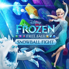 EiskГ¶nigin Spielen Kostenlos EiskГ¶nigin Spielen Kostenlos