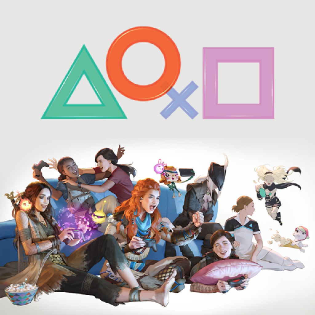 store.playstation.com