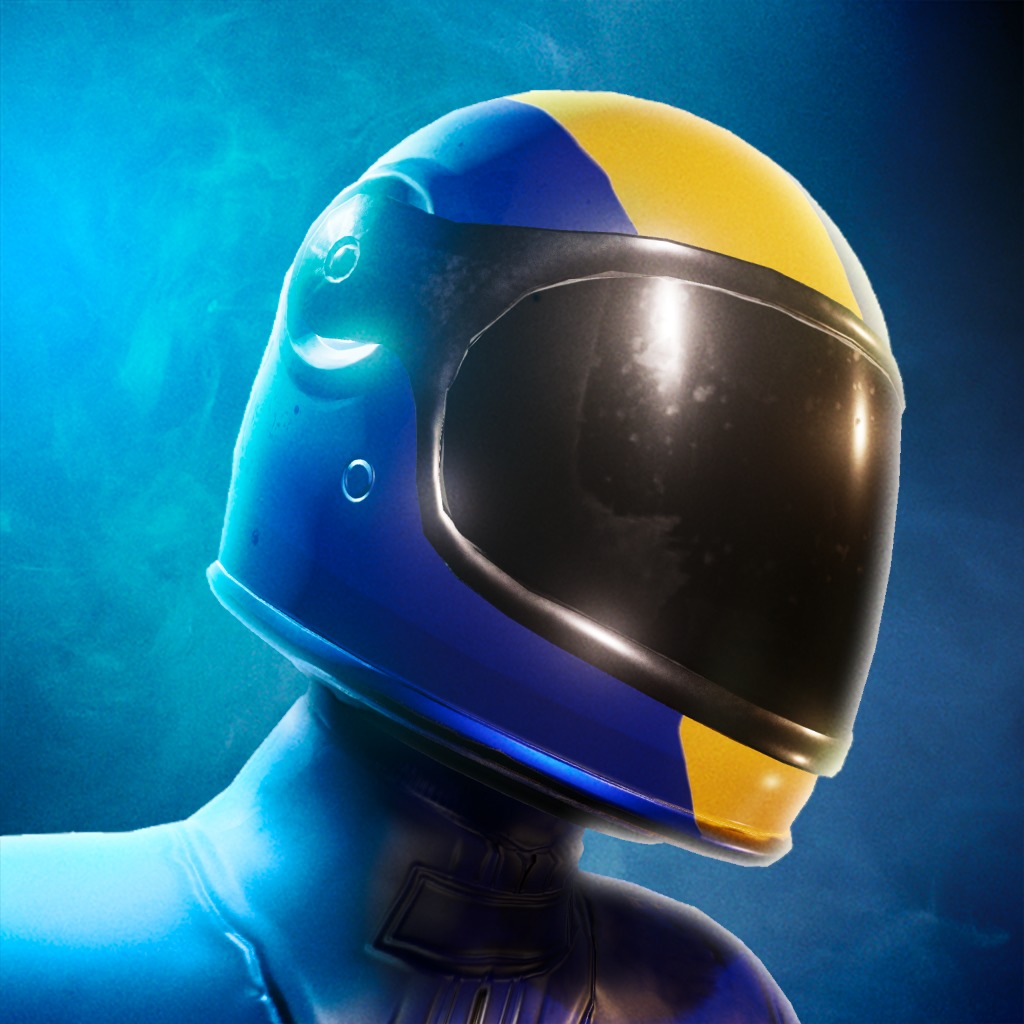 Аватарки ps4. Аватар для playstation. Аватар стим. Рыцарь аркхема ава. Аватарки псн.