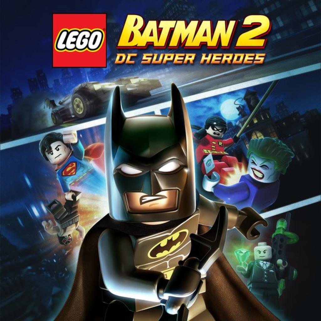 imagenes de batman lego