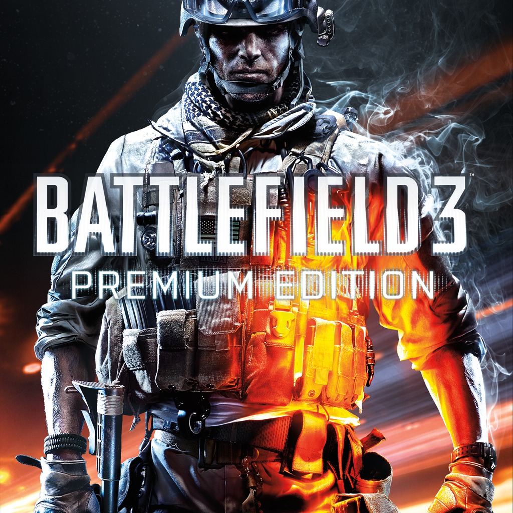 battlefield 3 price