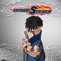 Buy NTBSS: Master Character Training Pack - Hashirama Senju - Microsoft  Store en-HU