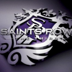 Ps store saints row 3 clearance