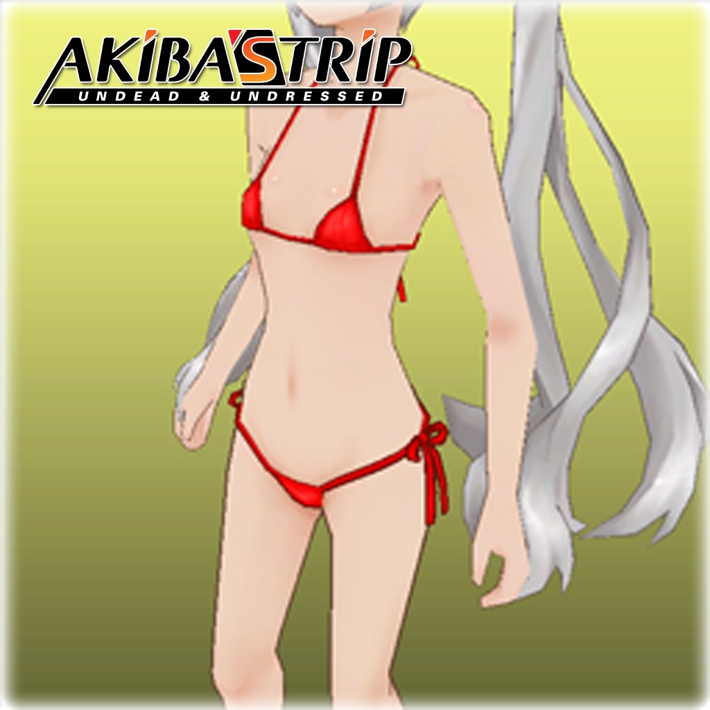 Dlc For Akiba S Trip Undead And Undressed Ps3 Buy Online And Track Price History Ps Deals Finland