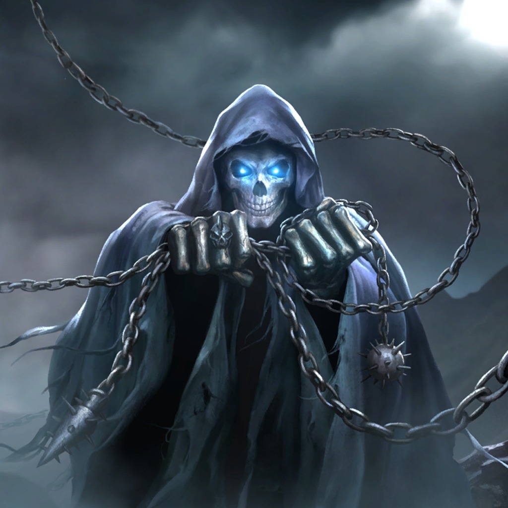 Briks 2 Horror Cementary Dynamic Hd Theme Ps4 Buy Online And Track Price History Ps Deals Finland