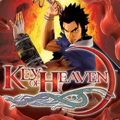 Key of Heaven™ [PSP] PS / PSP — online and track price history — PS Deals Finland