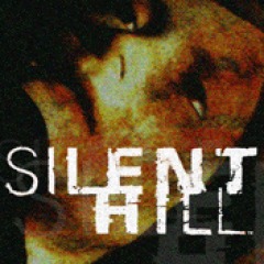 Silent hill downpour playstation store Sale