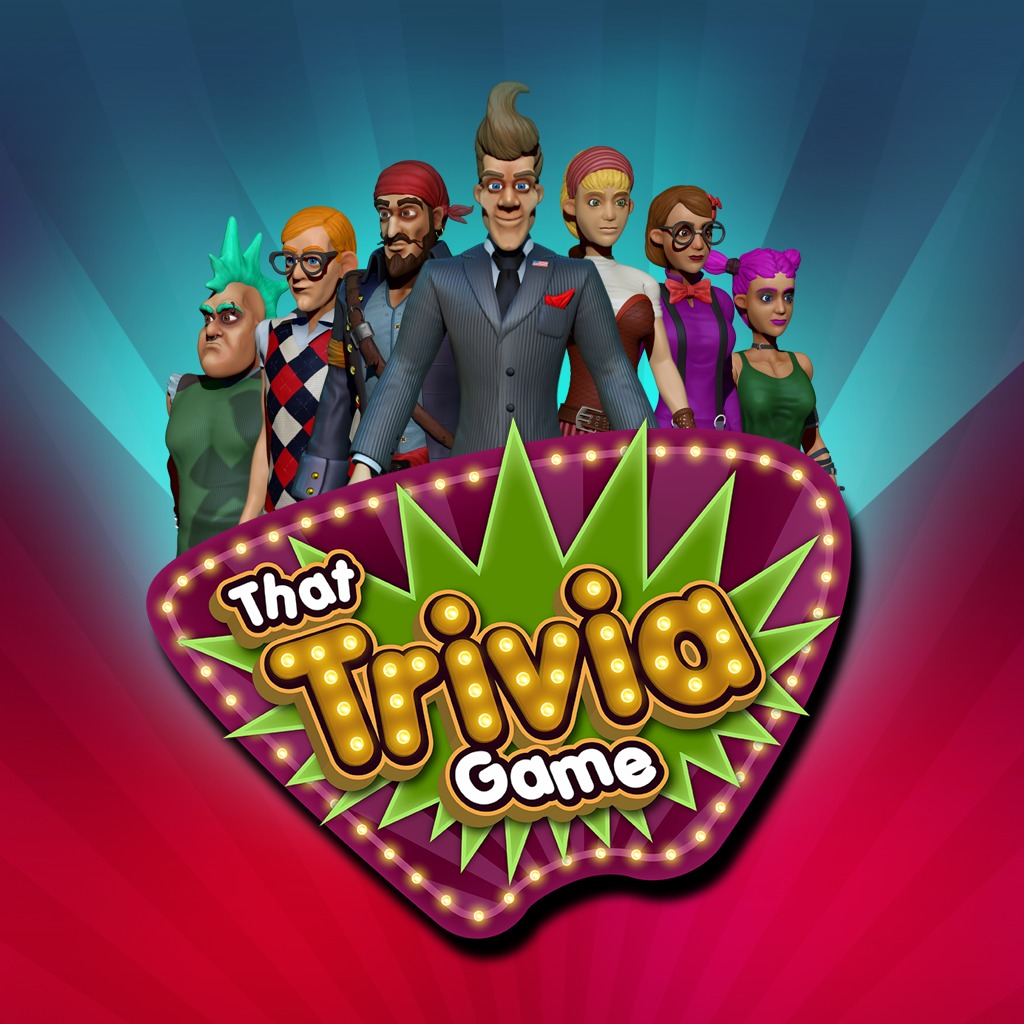 Ps4 trivia games clearance