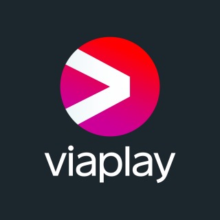 Viaplay on PS3 history, discounts Finland